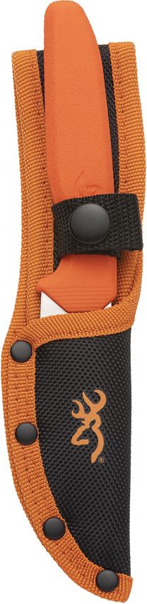 BR0554_add_01.jpg Browning Sharp Ridge Skinner Fixed Blade - Orange