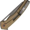 BR0558B_add_01.jpg Browning South Slope Linerlock Gray D2 Folding Knife