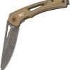 BR0558B_add_02.jpg Browning South Slope Linerlock Gray D2 Folding Knife