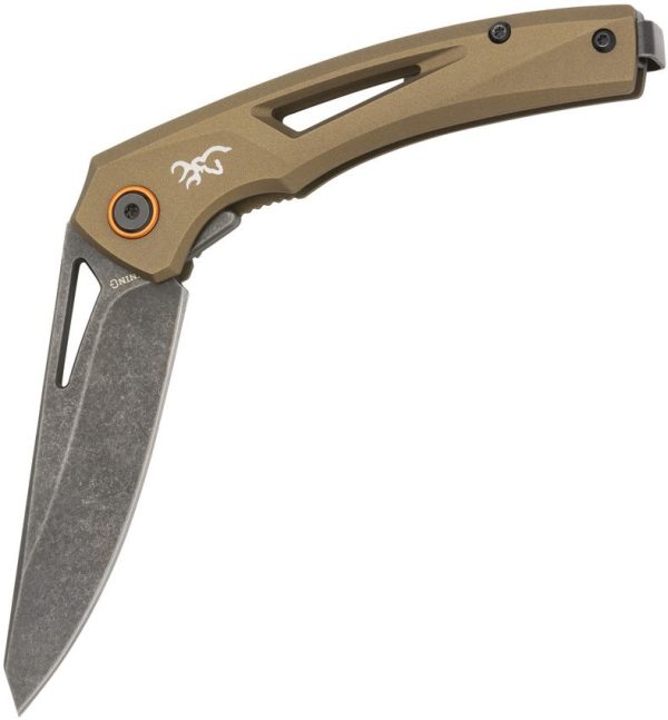 BR0558B_add_02.jpg Browning South Slope Linerlock Gray D2 Folding Knife