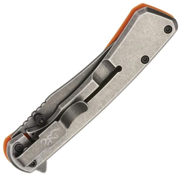 BR0560_add_01.jpg Browning Branded Rock Framelock Orange G10