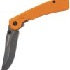 BR0560_add_02.jpg Browning Branded Rock Framelock Orange G10