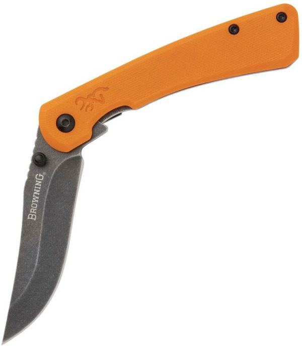 BR0560_add_02.jpg Browning Branded Rock Framelock Orange G10