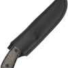 Browning Medallion Fixed Blade Damascus Drop Point 3.5in