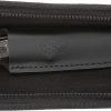 Browning Medallion Fixed Blade Damascus Drop Point 3.5in