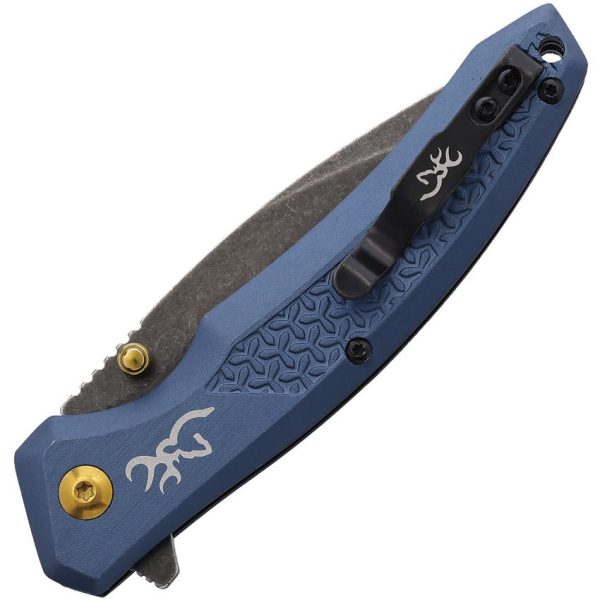 BR0572B_add_01.jpg Browning Linerlock Blue Aluminum Folding Knife
