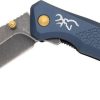 BR0572B_add_02.jpg Browning Linerlock Blue Aluminum Folding Knife