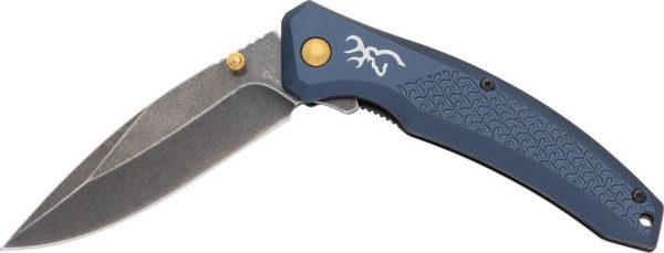 BR0572B_add_02.jpg Browning Linerlock Blue Aluminum Folding Knife