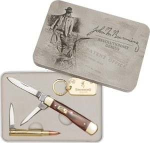 BR0576.jpg Browning John M Browning Combo Tin Multiset