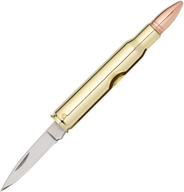 BR0576_add_01.jpg Browning John M Browning Combo Tin Multiset