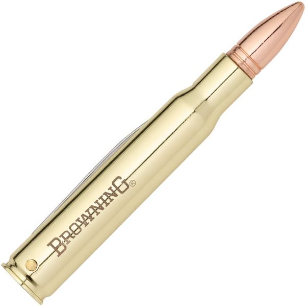 BR0576_add_02.jpg Browning John M Browning Combo Tin Multiset