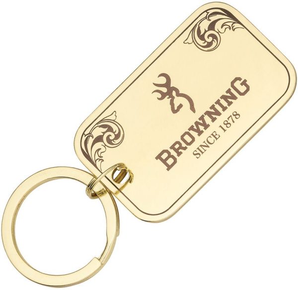 BR0576_add_03.jpg Browning John M Browning Combo Tin Multiset