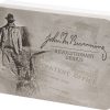 BR0576_add_04.jpg Browning John M Browning Combo Tin Multiset