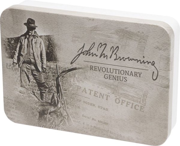 BR0576_add_04.jpg Browning John M Browning Combo Tin Multiset