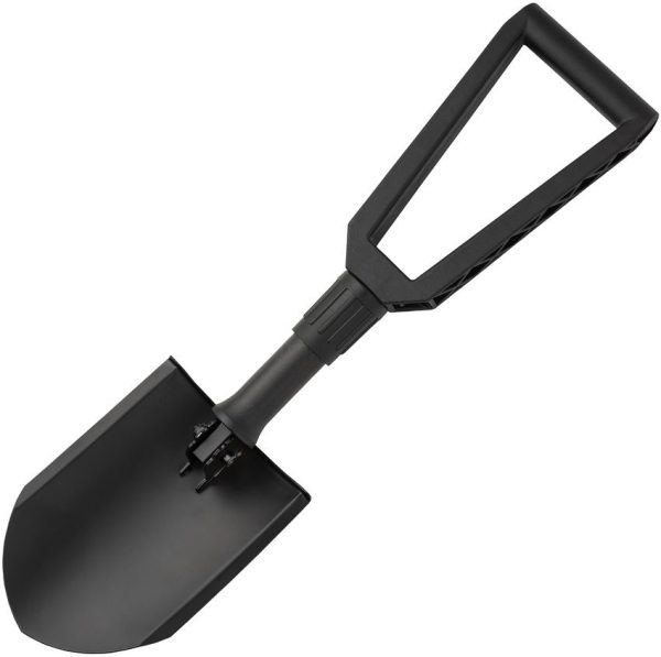 Browning Camp Combo 3-Piece Multi Tool Set Black Stainless Steel