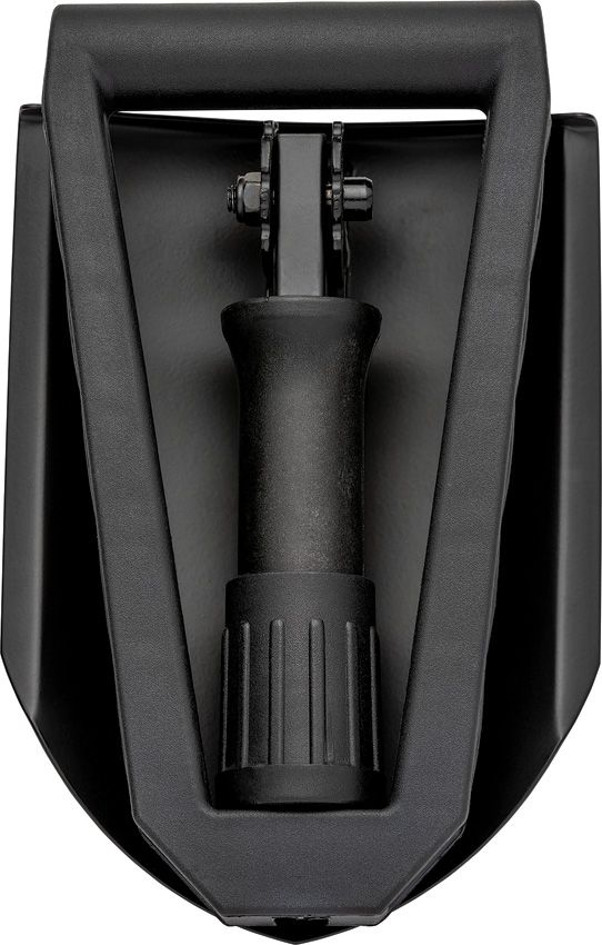 Browning Camp Combo 3-Piece Multi Tool Set Black Stainless Steel