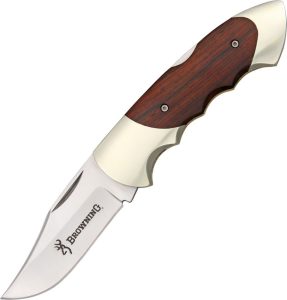 BR111C.jpg Lockback Walnut