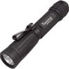 BR1250.jpg Browning Light Alpha Elite Flashlight 500 Lumens Rechargeable Black