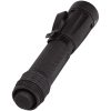 BR1250_add_01.jpg Browning Light Alpha Elite Flashlight 500 Lumens Rechargeable Black