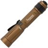 Browning Alpha Elite Flashlight AA - 200 Lumens