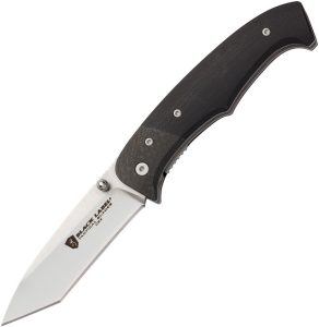 BR209BL.jpg Browning Decoded Linerlock A/O - G10 Handle