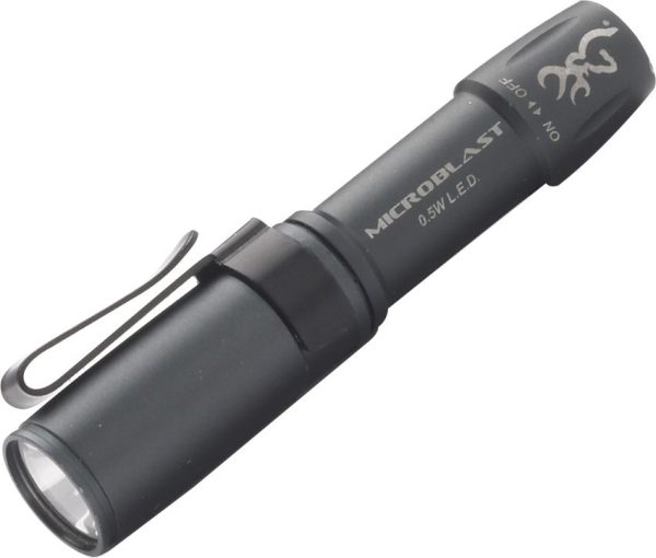BR2114.jpg Browning Microblast LED - Compact AAA Light