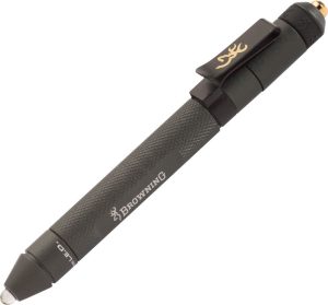 Browning MicroBlast LED Pen Light - 60 Lumens