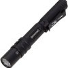 Browning MicroBlast USB Rechargeable - 160 Lumens