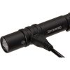 Browning MicroBlast USB Rechargeable - 160 Lumens