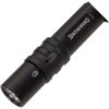 Browning MicroBlast USB Rechargeable - 160 Lumens