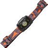 BR3002_add_01.jpg Browning 24 Hour Headlamp - 215 Lumens High