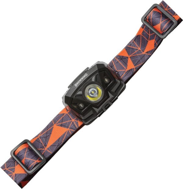 BR3002_add_01.jpg Browning 24 Hour Headlamp - 215 Lumens High