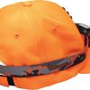Browning Headlight Cap Combo Blaze - 100 Lumens