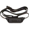 Browning Backroad Rechargeable Headlamp 375 Lumens USB-C