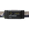 Browning Backroad Rechargeable Headlamp 375 Lumens USB-C