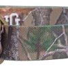 Browning Night Gig Headlamp Camo - 485 Lumens