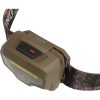 Browning Night Gig Headlamp Camo - 485 Lumens