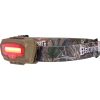 Browning Night Gig Headlamp Camo - 485 Lumens