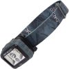 Browning Night Gig Elite Headlamp Blue-Gray