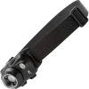 Browning Lone Peak Headlamp - 550 Lumens USB Charging