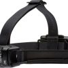 Browning Kings Peak Headlamp 600 Lumen LED Black Camping