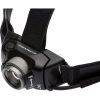Browning Kings Peak Headlamp 600 Lumen LED Black Camping
