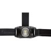 Browning Kings Peak Headlamp 600 Lumen LED Black Camping
