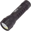 Browning Pro Hunter BaseCamp Flashlight - 505 Lumens