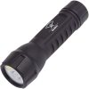 Browning Pro Hunter BaseCamp Flashlight - 505 Lumens