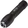 Browning Pro Hunter Flashlight Black - 425 Lumens