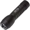 Browning Pro Hunter Flashlight Black - 425 Lumens