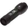 Browning Pro Hunter Flashlight Black - 425 Lumens