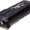 BR5015.jpg Browning Trailmate USB Cap Light - 360 Lumens Rechargeable