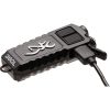 BR5015_add_01.jpg Browning Trailmate USB Cap Light - 360 Lumens Rechargeable